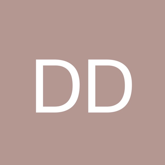 dipts2000